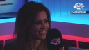 Cheryl_Cole_Gets_Interrogated21_mp40080.jpg