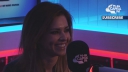 Cheryl_Cole_Gets_Interrogated21_mp40085.jpg