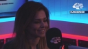 Cheryl_Cole_Gets_Interrogated21_mp40091.jpg