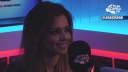 Cheryl_Cole_Gets_Interrogated21_mp40092.jpg