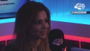 Cheryl_Cole_Gets_Interrogated21_mp40094.jpg