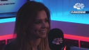 Cheryl_Cole_Gets_Interrogated21_mp40095.jpg