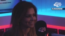 Cheryl_Cole_Gets_Interrogated21_mp40096.jpg