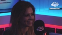 Cheryl_Cole_Gets_Interrogated21_mp40097.jpg