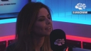 Cheryl_Cole_Gets_Interrogated21_mp40103.jpg