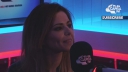 Cheryl_Cole_Gets_Interrogated21_mp40104.jpg