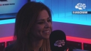 Имя файла=Cheryl_Cole_Gets_Interrogated21_mp40106.jpg
Размер файла=64КБ
Размеры=1280x720
Дата=Дек 18, 2014 Cheryl_Cole_Gets_Interrogated21_mp40106.jpg