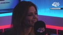 Имя файла=Cheryl_Cole_Gets_Interrogated21_mp40107.jpg
Размер файла=61КБ
Размеры=1280x720
Дата=Дек 18, 2014 Cheryl_Cole_Gets_Interrogated21_mp40107.jpg