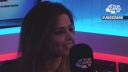 Имя файла=Cheryl_Cole_Gets_Interrogated21_mp40109.jpg
Размер файла=62КБ
Размеры=1280x720
Дата=Дек 18, 2014 Cheryl_Cole_Gets_Interrogated21_mp40109.jpg