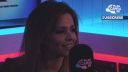Имя файла=Cheryl_Cole_Gets_Interrogated21_mp40110.jpg
Размер файла=60КБ
Размеры=1280x720
Дата=Дек 18, 2014 Cheryl_Cole_Gets_Interrogated21_mp40110.jpg