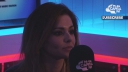 Имя файла=Cheryl_Cole_Gets_Interrogated21_mp40112.jpg
Размер файла=66КБ
Размеры=1280x720
Дата=Дек 18, 2014 Cheryl_Cole_Gets_Interrogated21_mp40112.jpg