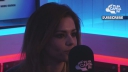 Имя файла=Cheryl_Cole_Gets_Interrogated21_mp40113.jpg
Размер файла=61КБ
Размеры=1280x720
Дата=Дек 18, 2014 Cheryl_Cole_Gets_Interrogated21_mp40113.jpg