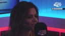 Имя файла=Cheryl_Cole_Gets_Interrogated21_mp40115.jpg
Размер файла=61КБ
Размеры=1280x720
Дата=Дек 18, 2014 Cheryl_Cole_Gets_Interrogated21_mp40115.jpg