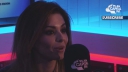 Имя файла=Cheryl_Cole_Gets_Interrogated21_mp40121.jpg
Размер файла=63КБ
Размеры=1280x720
Дата=Дек 18, 2014 Cheryl_Cole_Gets_Interrogated21_mp40121.jpg