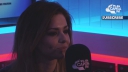 Имя файла=Cheryl_Cole_Gets_Interrogated21_mp40123.jpg
Размер файла=62КБ
Размеры=1280x720
Дата=Дек 18, 2014 Cheryl_Cole_Gets_Interrogated21_mp40123.jpg