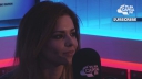 Имя файла=Cheryl_Cole_Gets_Interrogated21_mp40125.jpg
Размер файла=65КБ
Размеры=1280x720
Дата=Дек 18, 2014 Cheryl_Cole_Gets_Interrogated21_mp40125.jpg