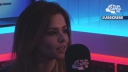 Имя файла=Cheryl_Cole_Gets_Interrogated21_mp40126.jpg
Размер файла=63КБ
Размеры=1280x720
Дата=Дек 18, 2014 Cheryl_Cole_Gets_Interrogated21_mp40126.jpg