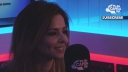 Имя файла=Cheryl_Cole_Gets_Interrogated21_mp40127.jpg
Размер файла=66КБ
Размеры=1280x720
Дата=Дек 18, 2014 Cheryl_Cole_Gets_Interrogated21_mp40127.jpg