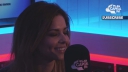 Имя файла=Cheryl_Cole_Gets_Interrogated21_mp40128.jpg
Размер файла=63КБ
Размеры=1280x720
Дата=Дек 18, 2014 Cheryl_Cole_Gets_Interrogated21_mp40128.jpg