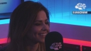 Имя файла=Cheryl_Cole_Gets_Interrogated21_mp40129.jpg
Размер файла=62КБ
Размеры=1280x720
Дата=Дек 18, 2014 Cheryl_Cole_Gets_Interrogated21_mp40129.jpg