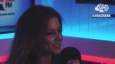 Имя файла=Cheryl_Cole_Gets_Interrogated21_mp40138.jpg
Размер файла=61КБ
Размеры=1280x720
Дата=Дек 18, 2014 Cheryl_Cole_Gets_Interrogated21_mp40138.jpg