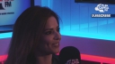 Имя файла=Cheryl_Cole_Gets_Interrogated21_mp40139.jpg
Размер файла=61КБ
Размеры=1280x720
Дата=Дек 18, 2014 Cheryl_Cole_Gets_Interrogated21_mp40139.jpg
