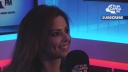 Имя файла=Cheryl_Cole_Gets_Interrogated21_mp40140.jpg
Размер файла=63КБ
Размеры=1280x720
Дата=Дек 18, 2014 Cheryl_Cole_Gets_Interrogated21_mp40140.jpg