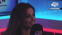 Имя файла=Cheryl_Cole_Gets_Interrogated21_mp40141.jpg
Размер файла=62КБ
Размеры=1280x720
Дата=Дек 18, 2014 Cheryl_Cole_Gets_Interrogated21_mp40141.jpg