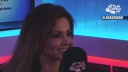 Имя файла=Cheryl_Cole_Gets_Interrogated21_mp40143.jpg
Размер файла=64КБ
Размеры=1280x720
Дата=Дек 18, 2014 Cheryl_Cole_Gets_Interrogated21_mp40143.jpg