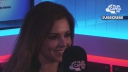 Имя файла=Cheryl_Cole_Gets_Interrogated21_mp40144.jpg
Размер файла=62КБ
Размеры=1280x720
Дата=Дек 18, 2014 Cheryl_Cole_Gets_Interrogated21_mp40144.jpg