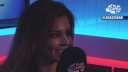 Имя файла=Cheryl_Cole_Gets_Interrogated21_mp40155.jpg
Размер файла=61КБ
Размеры=1280x720
Дата=Дек 18, 2014 Cheryl_Cole_Gets_Interrogated21_mp40155.jpg