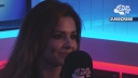 Имя файла=Cheryl_Cole_Gets_Interrogated21_mp40157.jpg
Размер файла=65КБ
Размеры=1280x720
Дата=Дек 18, 2014 Cheryl_Cole_Gets_Interrogated21_mp40157.jpg
