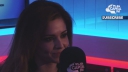 Имя файла=Cheryl_Cole_Gets_Interrogated21_mp40161.jpg
Размер файла=56КБ
Размеры=1280x720
Дата=Дек 18, 2014 Cheryl_Cole_Gets_Interrogated21_mp40161.jpg