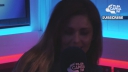 Имя файла=Cheryl_Cole_Gets_Interrogated21_mp40162.jpg
Размер файла=55КБ
Размеры=1280x720
Дата=Дек 18, 2014 Cheryl_Cole_Gets_Interrogated21_mp40162.jpg