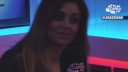 Имя файла=Cheryl_Cole_Gets_Interrogated21_mp40163.jpg
Размер файла=51КБ
Размеры=1280x720
Дата=Дек 18, 2014 Cheryl_Cole_Gets_Interrogated21_mp40163.jpg