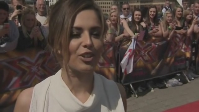 Cheryl_Cole_glad_to_see_North_East_auditions_mp40002.jpg