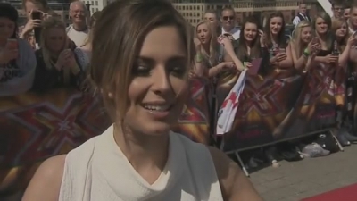 Cheryl_Cole_glad_to_see_North_East_auditions_mp40004.jpg