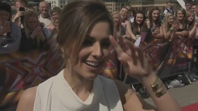 Cheryl_Cole_glad_to_see_North_East_auditions_mp40006.jpg