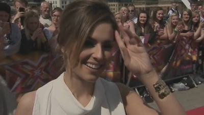 Cheryl_Cole_glad_to_see_North_East_auditions_mp40007.jpg