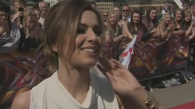 Cheryl_Cole_glad_to_see_North_East_auditions_mp40009.jpg