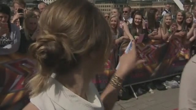 Cheryl_Cole_glad_to_see_North_East_auditions_mp40012.jpg