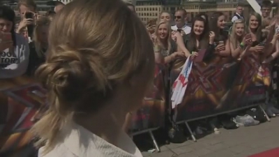 Cheryl_Cole_glad_to_see_North_East_auditions_mp40013.jpg