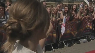 Cheryl_Cole_glad_to_see_North_East_auditions_mp40014.jpg