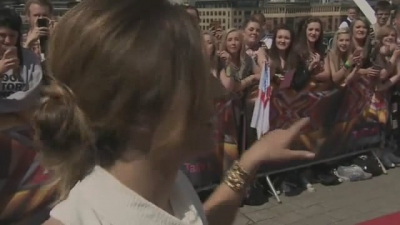 Cheryl_Cole_glad_to_see_North_East_auditions_mp40015.jpg