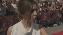 Имя файла=Cheryl_Cole_glad_to_see_North_East_auditions_mp40000.jpg
Размер файла=33КБ
Размеры=640x360
Дата=Дек 18, 2014 Cheryl_Cole_glad_to_see_North_East_auditions_mp40000.jpg