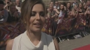 Имя файла=Cheryl_Cole_glad_to_see_North_East_auditions_mp40001.jpg
Размер файла=35КБ
Размеры=640x360
Дата=Дек 18, 2014 Cheryl_Cole_glad_to_see_North_East_auditions_mp40001.jpg