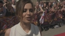 Имя файла=Cheryl_Cole_glad_to_see_North_East_auditions_mp40002.jpg
Размер файла=35КБ
Размеры=640x360
Дата=Дек 18, 2014 Cheryl_Cole_glad_to_see_North_East_auditions_mp40002.jpg