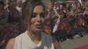 Имя файла=Cheryl_Cole_glad_to_see_North_East_auditions_mp40003.jpg
Размер файла=35КБ
Размеры=640x360
Дата=Дек 18, 2014 Cheryl_Cole_glad_to_see_North_East_auditions_mp40003.jpg