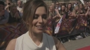 Имя файла=Cheryl_Cole_glad_to_see_North_East_auditions_mp40004.jpg
Размер файла=35КБ
Размеры=640x360
Дата=Дек 18, 2014 Cheryl_Cole_glad_to_see_North_East_auditions_mp40004.jpg