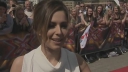 Имя файла=Cheryl_Cole_glad_to_see_North_East_auditions_mp40005.jpg
Размер файла=35КБ
Размеры=640x360
Дата=Дек 18, 2014 Cheryl_Cole_glad_to_see_North_East_auditions_mp40005.jpg